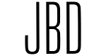 Justbedigital
