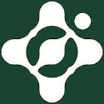 AI You Imagine logo