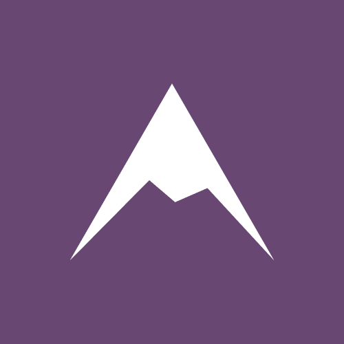 Appeak