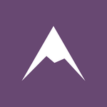 Appeak logo