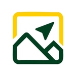 Alpine Publishers logo