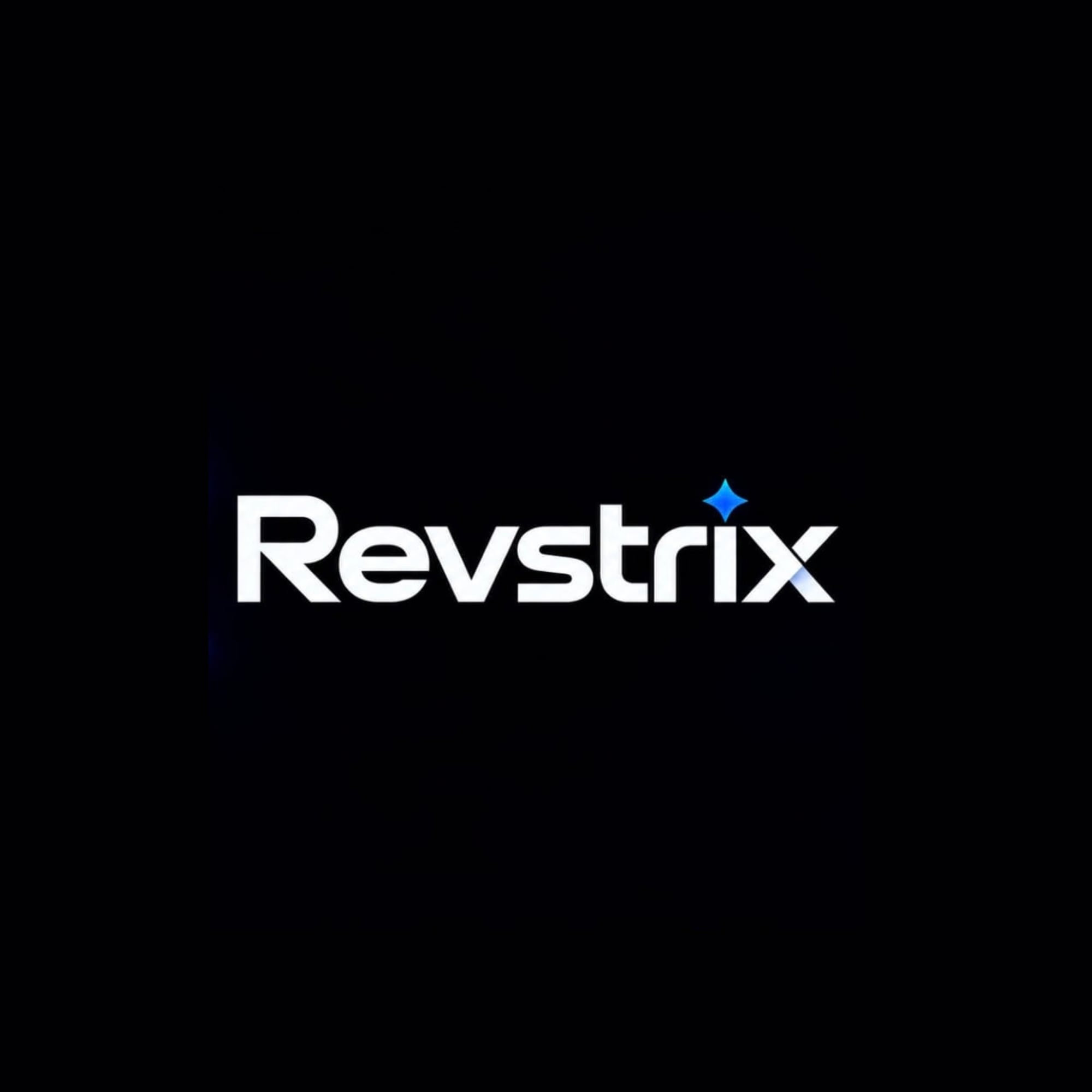 Revstrix