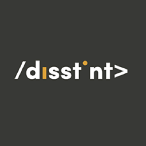 disstint