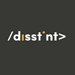 disstint