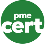 PME Cert