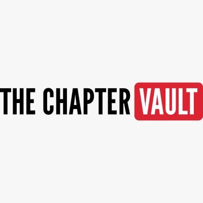 The Chapter Vault