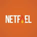 Netfuel logo
