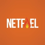 Netfuel