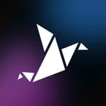 Idev Group logo