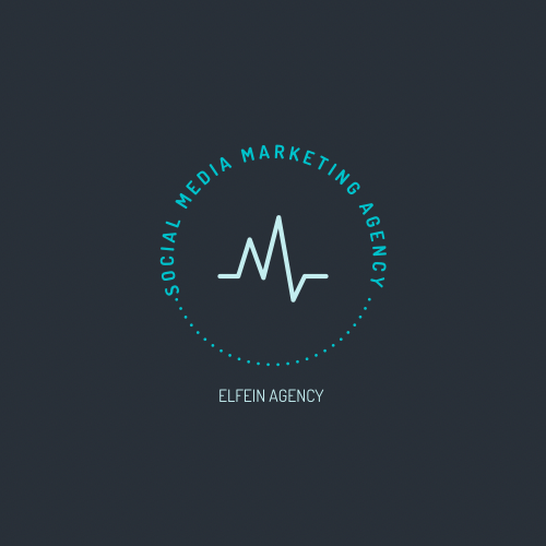 Elfein Agency