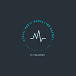 Elfein Agency logo