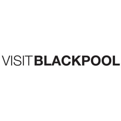 Marketing Blackpool