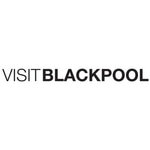 Marketing Blackpool
