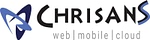 Chrisans Web Design Company Kuwait