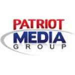 Patriot Media Group