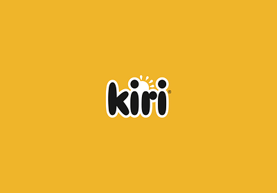 Kiri - Marketing