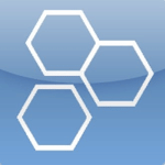 Planet Media logo
