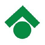 Affiliato Tecnocasa Parco Cerasole/Centurano