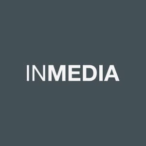 INMEDIA STUDIOS IBIZA, S.L.
