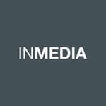INMEDIA STUDIOS IBIZA, S.L. logo