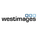 Westimages
