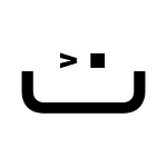 Mukanë Agency logo