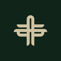 IKIGAI BRANDING
