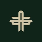 IKIGAI BRANDING