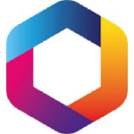 UK IT Service