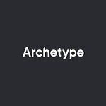 Archetype agency