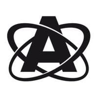 Appalooza