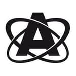 Appalooza logo