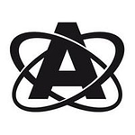 Appalooza