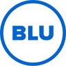 Blu Agency Network