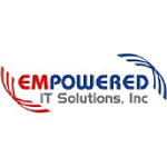 Empowered IT Solutions