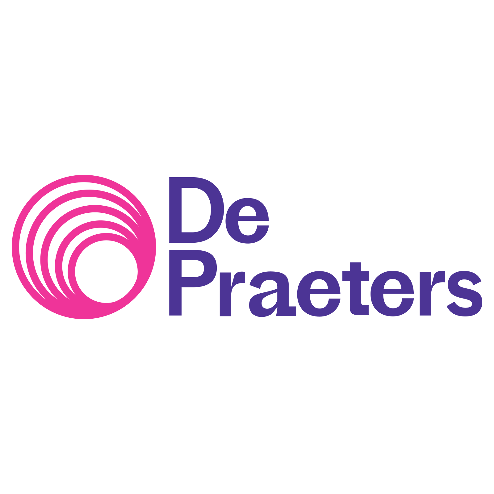 De Praeters