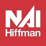 NAI Hiffman