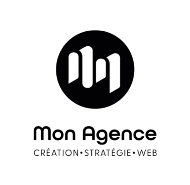 Mon Agence