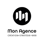 Mon Agence