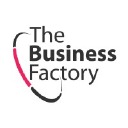 The Business Factory