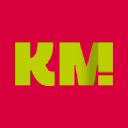 Kompaktmedien Agentur Für Kommunikation Gmbh