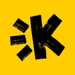 Kiss Branding