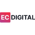 ECDIGITAL