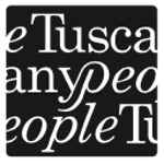 TuscanyPeople