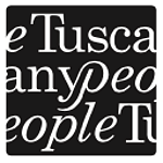 TuscanyPeople