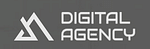 AC Digital Agency logo