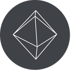 AIKON PRODUCTIES logo