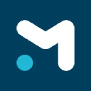 Agence Mizu - Communication Responsable