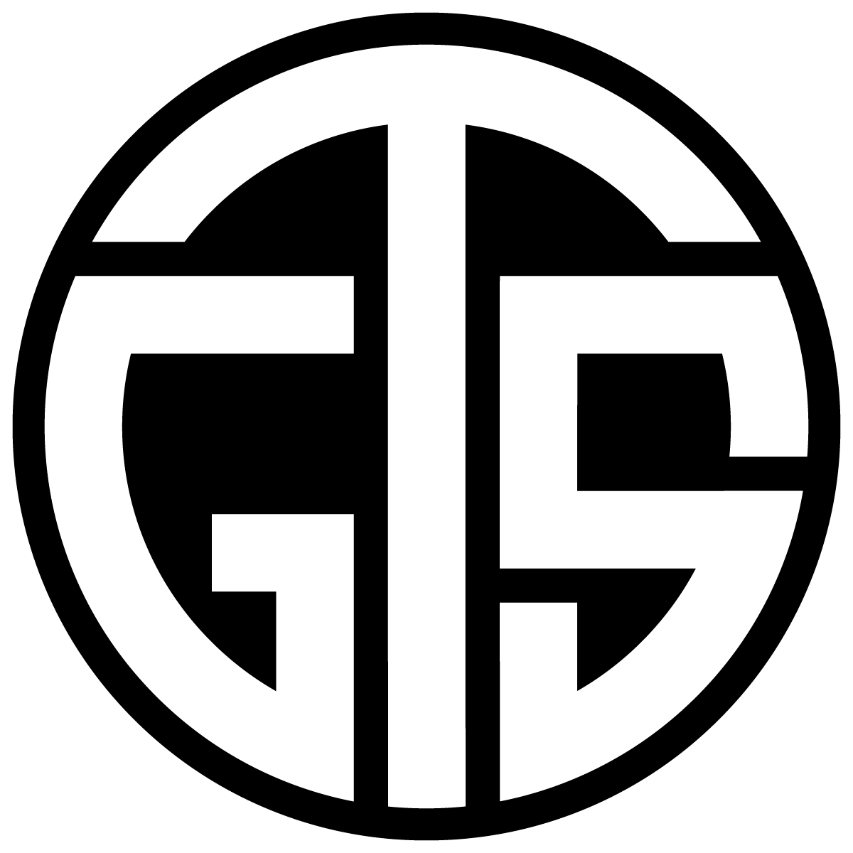 GTS Media Development UG (haftungsbeschränkt)