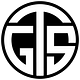 GTS Media Development UG (haftungsbeschränkt)